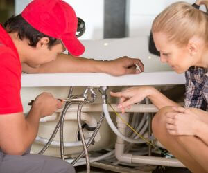 About Emergency plumbing pros Oxnard, CA